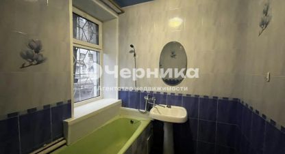 Купить квартиру на улице Анджиевского г. Минеральные Воды. Фотография №5 Купить квартиру на улице Анджиевского г. Минеральные Воды. Фотография №5