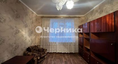Купить 2-х комнатную квартиру в г. Минеральные Воды. Фотография №2 Купить 2-х комнатную квартиру в г. Минеральные Воды. Фотография №2