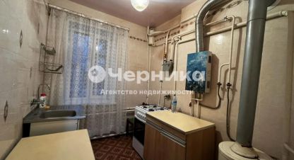 Купить 2-х комнатную квартиру на улице Анджиевского г. Минеральные Воды. Фотография №4 Купить 2-х комнатную квартиру на улице Анджиевского г. Минеральные Воды. Фотография №4