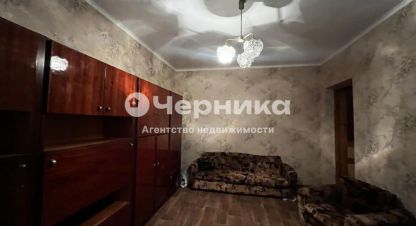 Купить квартиру в г. Минеральные Воды. Фотография №3 Купить квартиру в г. Минеральные Воды. Фотография №3