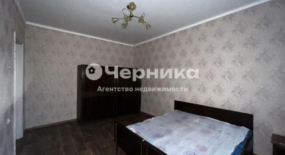 Продаётся квартира в г. Минеральные Воды. Фотография №7 Продаётся квартира в г. Минеральные Воды. Фотография №7