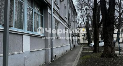 Продаётся 2-х комнатная квартира в г. Минеральные Воды. Фотография №6 Продаётся 2-х комнатная квартира в г. Минеральные Воды. Фотография №6