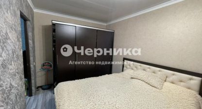 Купить квартиру в г. Минеральные Воды. Фотография №3 Купить квартиру в г. Минеральные Воды. Фотография №3