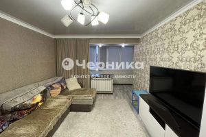Продам квартиру 2-х комнатную с общей площадью 48м2, 2/9 эт., на улице Горская, г. Минеральные Воды, Ставропольский край, Россия, агентство АН Черника Продам квартиру 2-х комнатную с общей площадью 48м2, 2/9 эт., на улице Горская, г. Минеральные Воды, Ставропольский край, Россия, агентство АН Черника