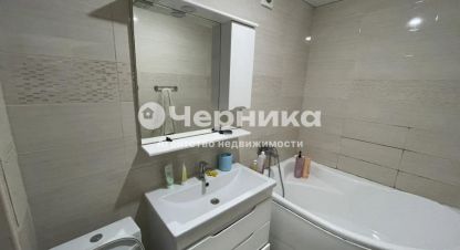 Купить квартиру на улице Горская г. Минеральные Воды. Фотография №5 Купить квартиру на улице Горская г. Минеральные Воды. Фотография №5