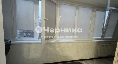Продаётся 2-х комнатная квартира в г. Минеральные Воды. Фотография №6 Продаётся 2-х комнатная квартира в г. Минеральные Воды. Фотография №6