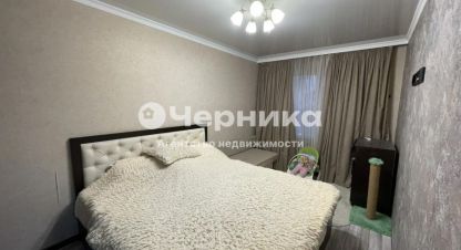 Купить 2-х комнатную квартиру на улице Горская г. Минеральные Воды. Фотография №4 Купить 2-х комнатную квартиру на улице Горская г. Минеральные Воды. Фотография №4