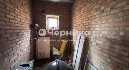 Купить дом 3-х комнатную, 100 кв. м. Фотография №9 Купить дом 3-х комнатную, 100 кв. м., Россия, г. Хутор красный крым. Фотография №9