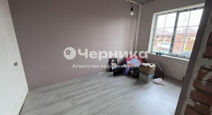 Продаётся дом в г. Хутор красный крым. Фотография №7 Продаётся дом в г. Хутор красный крым. Фотография №7