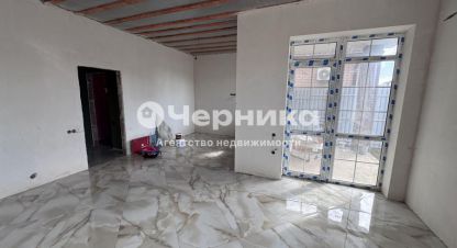 Купить дом 3-х комнатную, 100 кв. м. Фотография №10 Купить дом 3-х комнатную, 100 кв. м., Россия, г. Хутор красный крым. Фотография №10