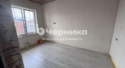 Продаётся 3-х комнатная дом в г. Хутор красный крым. Фотография №6 Продаётся 3-х комнатная дом в г. Хутор красный крым. Фотография №6