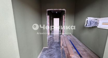 Купить 3-х комнатную дом на улице Пшеничная г. Хутор красный крым. Фотография №4 Купить 3-х комнатную дом на улице Пшеничная г. Хутор красный крым. Фотография №4