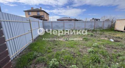Купить дом в г. Хутор красный крым. Фотография №3 Купить дом в г. Хутор красный крым. Фотография №3