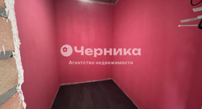 Купить дом 3-х комнатную, 100 кв. м. Фотография №8 Купить дом 3-х комнатную, 100 кв. м., Россия, г. Хутор красный крым. Фотография №8