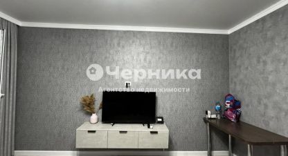Продаётся 3-х комнатная квартира в г. Минеральные Воды. Фотография №6
