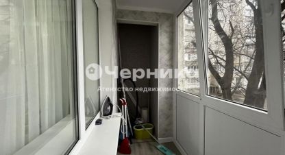 Продаётся квартира в г. Минеральные Воды. Фотография №7