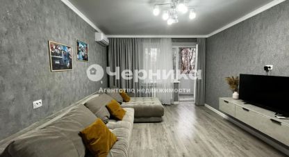 Купить квартиру в г. Минеральные Воды. Фотография №3