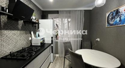 Купить 3-х комнатную квартиру в г. Минеральные Воды. Фотография №2