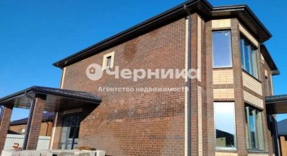 Купить дом на улице Народная г. Минеральные Воды. Фотография №5 Купить дом на улице Народная г. Минеральные Воды. Фотография №5
