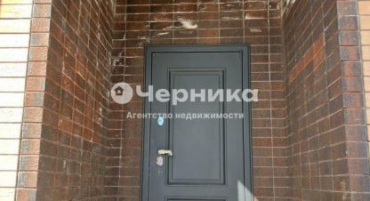 Продаётся дом в г. Минеральные Воды. Фотография №7 Продаётся дом в г. Минеральные Воды. Фотография №7