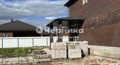 Продаётся 4-х комнатная дом в г. Минеральные Воды. Фотография №6 Продаётся 4-х комнатная дом в г. Минеральные Воды. Фотография №6