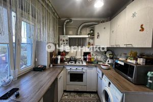 Продам квартиру 3-х комнатную с общей площадью 55.5м2, 4/4 эт., на улице Пр-кт 22 партсъезда, г. Минеральные Воды, Ставропольский край, Россия, агентство АН Черника Продам квартиру 3-х комнатную с общей площадью 55.5м2, 4/4 эт., на улице Пр-кт 22 партсъезда, г. Минеральные Воды, Ставропольский край, Россия, агентство АН Черника