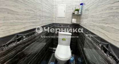Купить квартиру на улице Пр-кт 22 партсъезда г. Минеральные Воды. Фотография №5