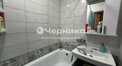 Продаётся 3-х комнатная квартира в г. Минеральные Воды. Фотография №6