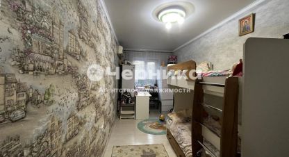 Купить квартиру в г. Минеральные Воды. Фотография №3