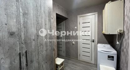 Купить 2-х комнатную квартиру в г. Минеральные Воды. Фотография №2 Купить 2-х комнатную квартиру в г. Минеральные Воды. Фотография №2