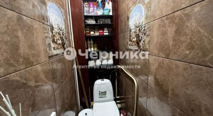 Продаётся 2-х комнатная квартира в г. Минеральные Воды. Фотография №6 Продаётся 2-х комнатная квартира в г. Минеральные Воды. Фотография №6
