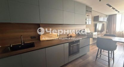Купить квартиру 1 комнатную, 48 кв. м., Россия, г. Ростов-на-Дону. Фотография №10