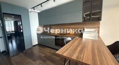 Купить квартиру 1 комнатную, 48 кв. м., Россия, г. Ростов-на-Дону. Фотография №9