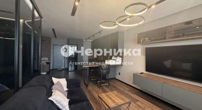 Продаётся квартира в г. Ростов-на-Дону. Фотография №7