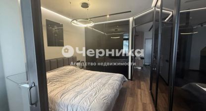 Купить квартиру в г. Ростов-на-Дону. Фотография №3