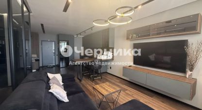 Купить квартиру 1 комнатную, 48 кв. м., Россия, г. Ростов-на-Дону. Фотография №8