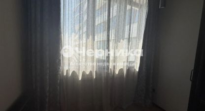 Продаётся 1 комнатная квартира в г. Ростов-на-Дону. Фотография №6