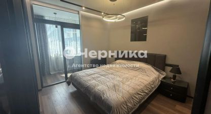 Купить 1 комнатную квартиру на улице Береговая г. Ростов-на-Дону. Фотография №4
