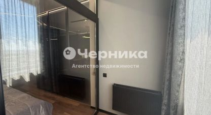 Купить квартиру на улице Береговая г. Ростов-на-Дону. Фотография №5