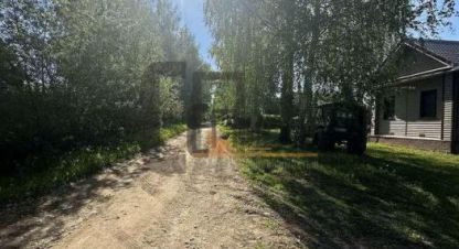 Купить земельный участок г. Андреевское д. Фотография №4 Купить земельный участок г. Андреевское д. Фотография №4
