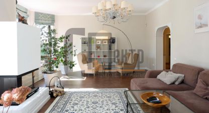 Купить дом 7-ти комнатную, 540 кв. м. Фотография №10 Купить дом 7-ти комнатную, 540 кв. м., Россия, г. Ярославль. Фотография №10
