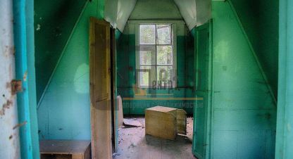 Купить земельный участок на улице 1 г. Филатово д. Фотография №4