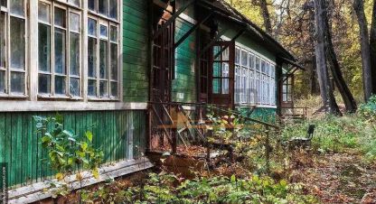Купить земельный участок, Россия, г. Филатово д. Фотография №10
