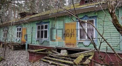 Продаётся земельный участок в г. Филатово д. Фотография №7