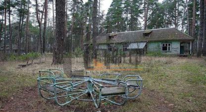 Купить земельный участок, Россия, г. Филатово д. Фотография №8