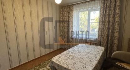 Купить квартиру 3-х комнатную, 65.5 кв. м., Россия, г. Ярославль. Фотография №10