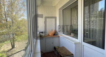 Продаётся квартира в г. Ярославль. Фотография №7