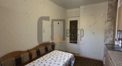 Купить квартиру в г. Ярославль. Фотография №3