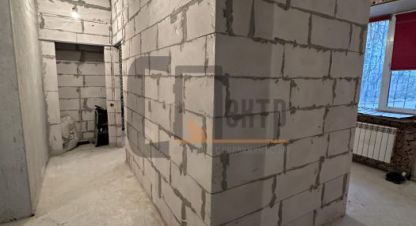 Купить квартиру 2-х комнатную, 45.6 кв. м. Фотография №10 Купить квартиру 2-х комнатную, 45.6 кв. м., Россия, г. Ярославль. Фотография №10