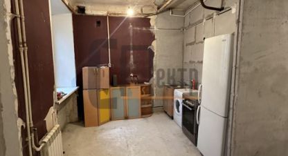 Купить 2-х комнатную квартиру на улице Володарского г. Ярославль. Фотография №4 Купить 2-х комнатную квартиру на улице Володарского г. Ярославль. Фотография №4
